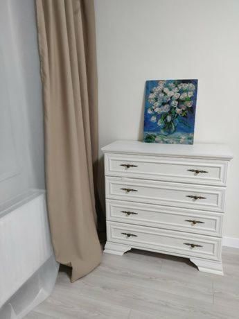 Апартаменты 1-к кв ж/м Радужный Одесса-14