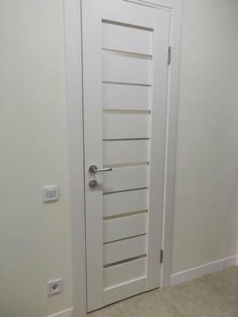 Апартаменты 1-к кв ж/м Радужный Одесса-27