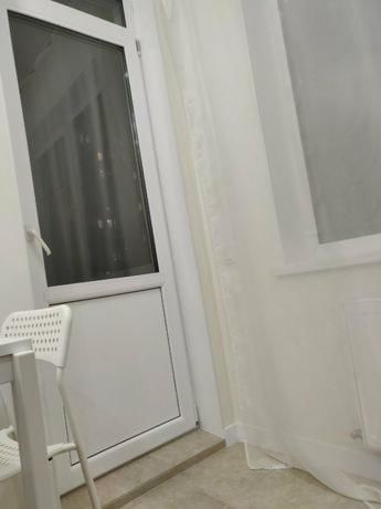 Апартаменты 1-к кв ж/м Радужный Одесса-11